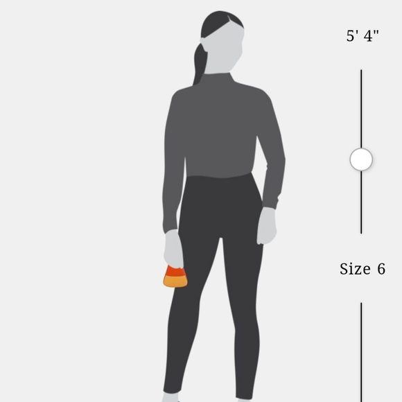 Set of Three (3) Coach Halloween Coin Cases - Picture 6 of 7